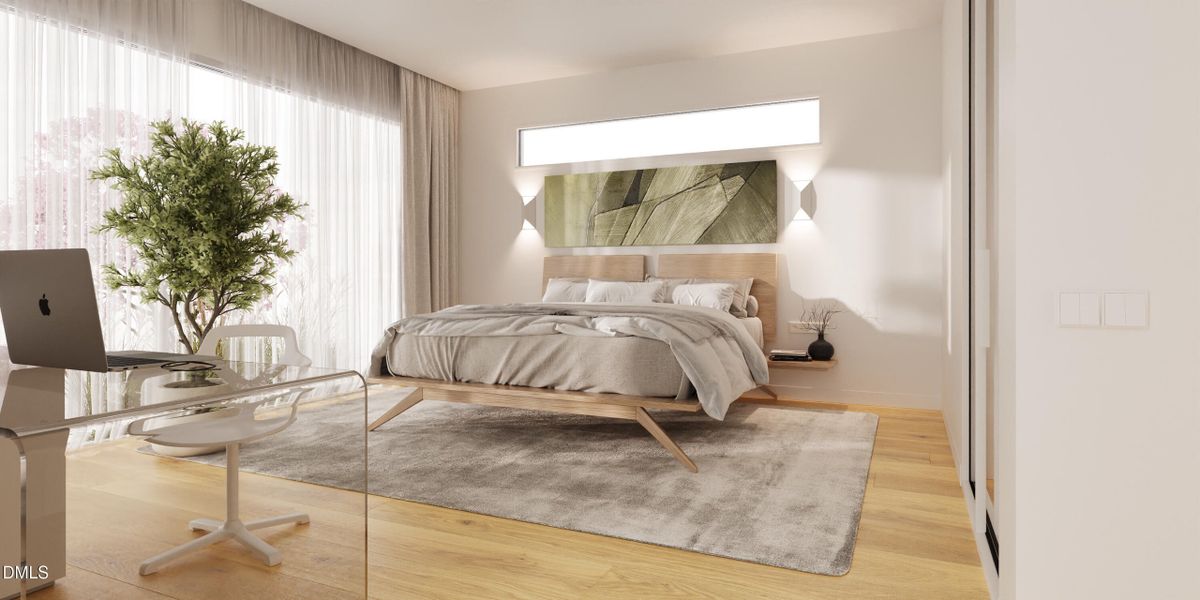 8-Bedroom 2