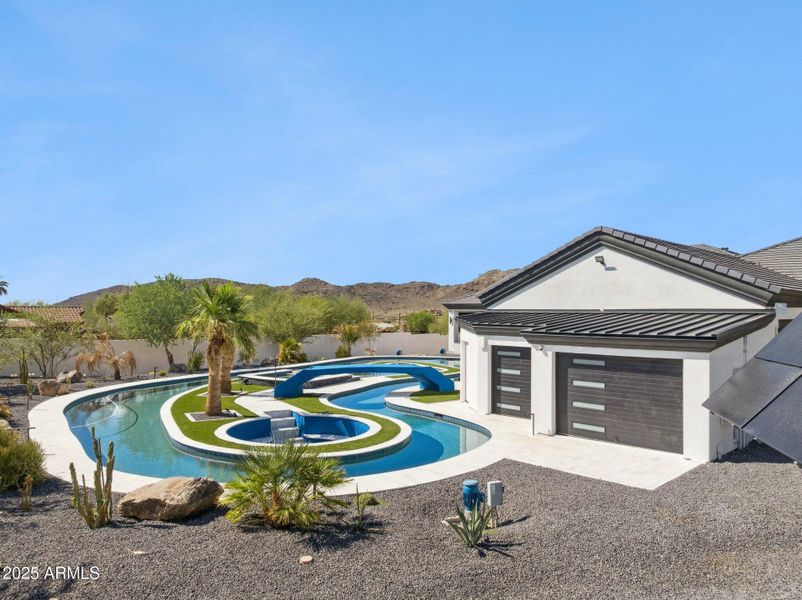 91-web-or-mls-3939-w-fox-rd 91-web-or-mls-3939-w-fox-rd