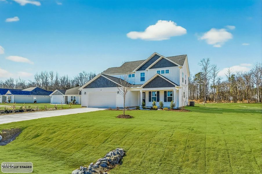 1fa0d46e-f4d2-412e-a722-7273d0eda488