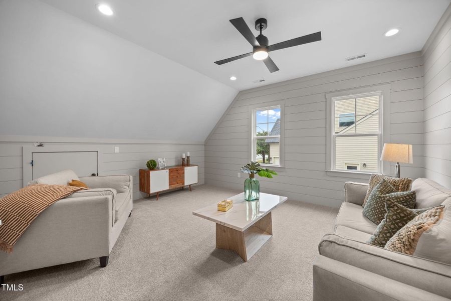 40-web-or-mls-IMG_0993