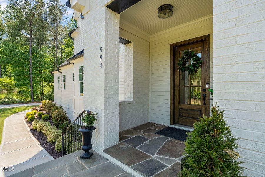 2-web-or-mls-untitled-55