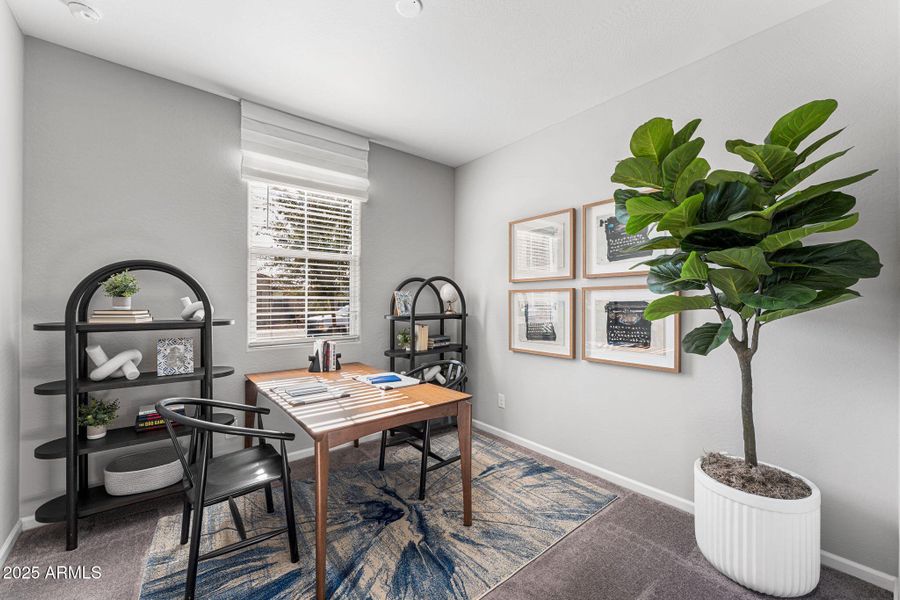 18-web-or-mls-DSC01274 18-web-or-mls-DSC01274