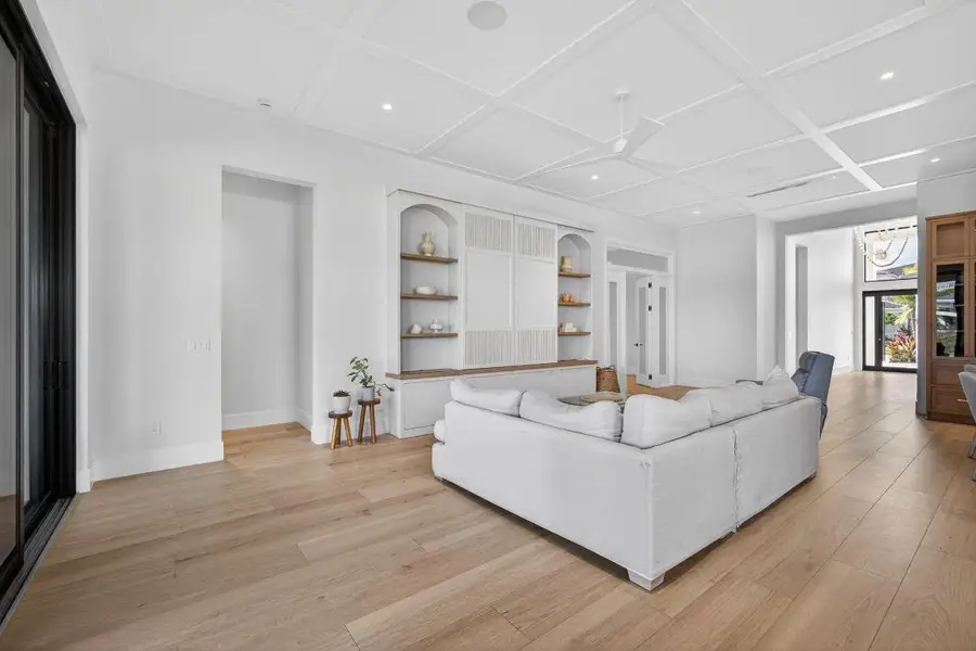 31-web-or-mls-5D1A2688