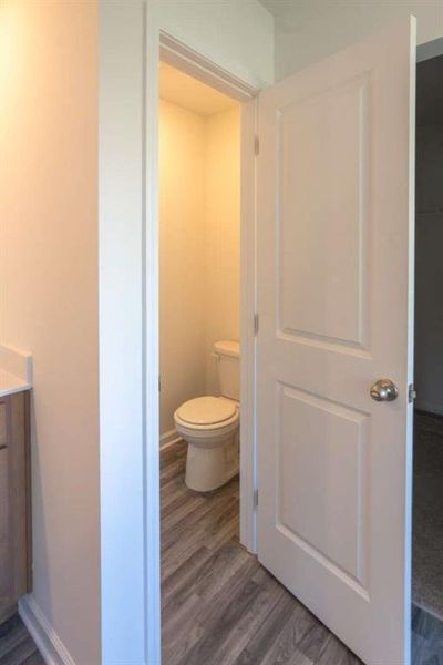 Image 33 of a home in Creekside Landing. Image 33 of a home in Creekside Landing.