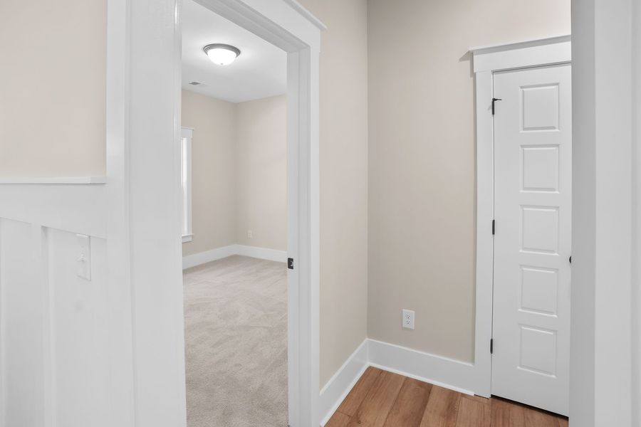 Image 47 of a home in The Sanctuary at Sunset Beach.