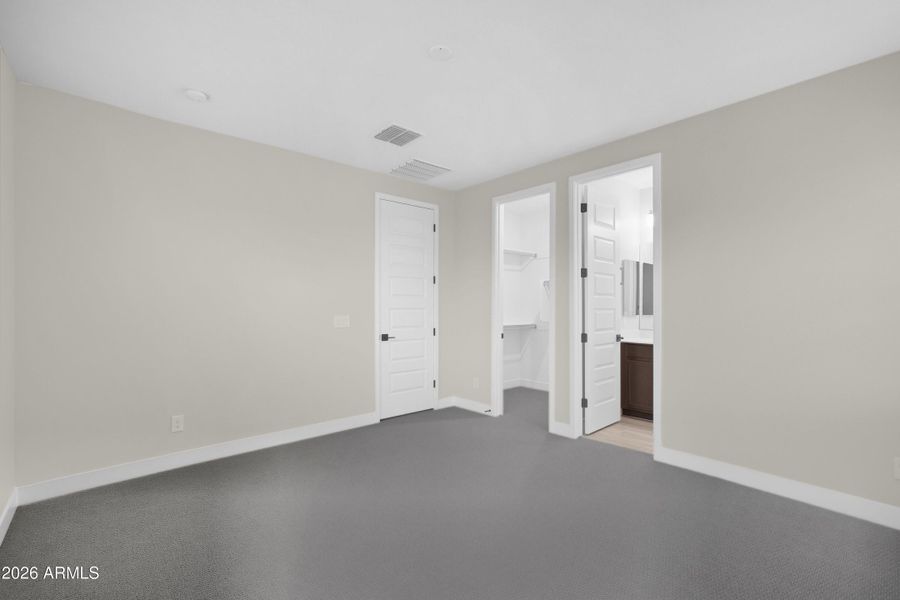 25127 N 75th Lane ~ Ready Now!