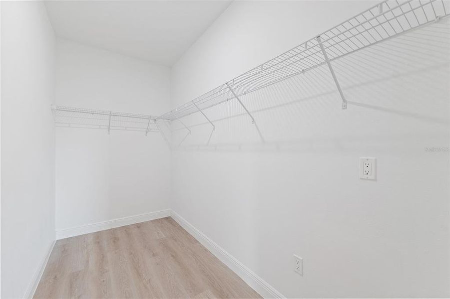 Image 34 of a home in . Image 34 of a home in .