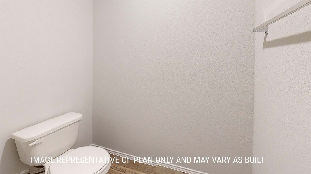 Image 41 of a home in Turnbo Ranch.