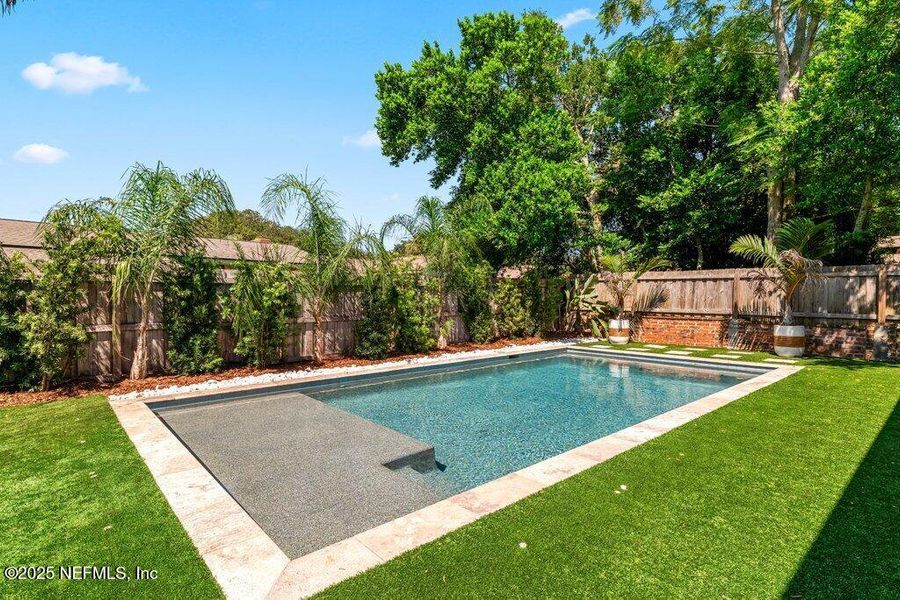 Image 54 of a home in .