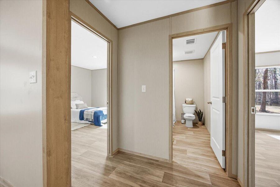 Image 36 of a home in . Image 36 of a home in .