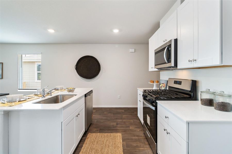 representative photo