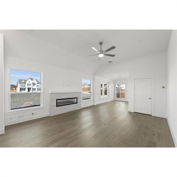 max1500 87111513 max1500 87111513