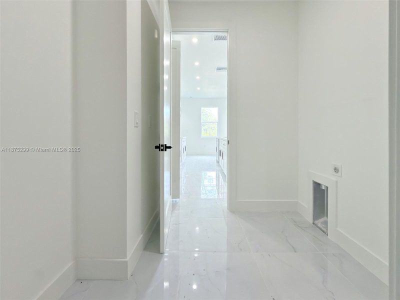 Image 26 of a home in . Image 26 of a home in .