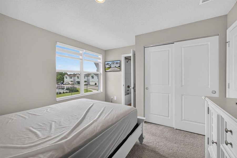 26-web-or-mls-5D1A8535