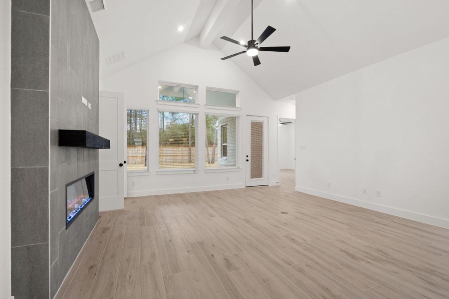 Representative Photo Representative Photo