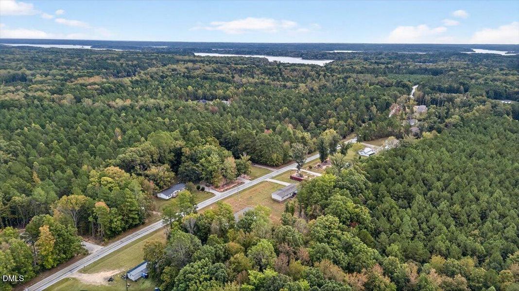 33-DJI_20251010091042_0108_D 33-DJI_20251010091042_0108_D