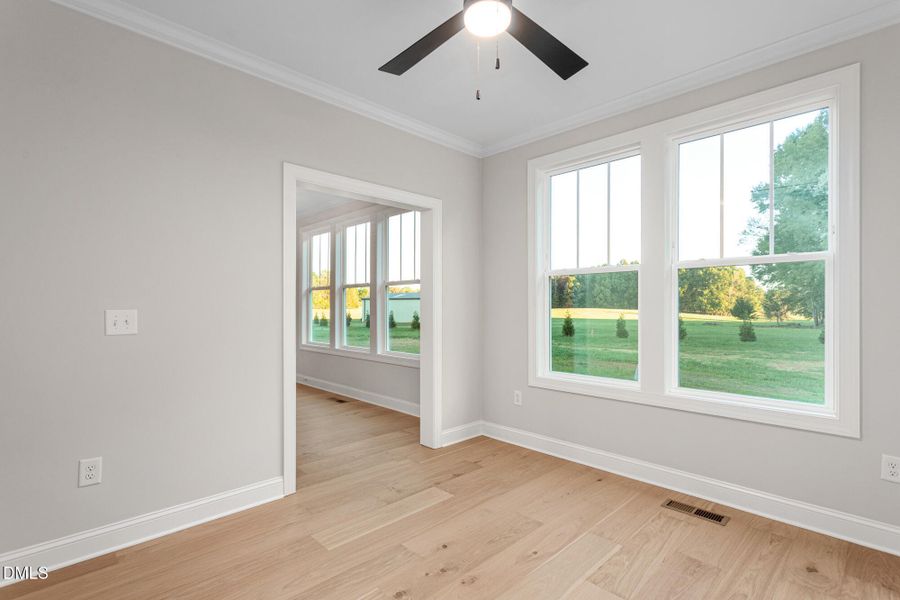 2848 John Lewis Road-23