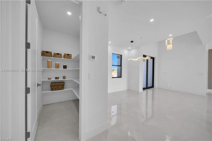 Image 35 of a home in .