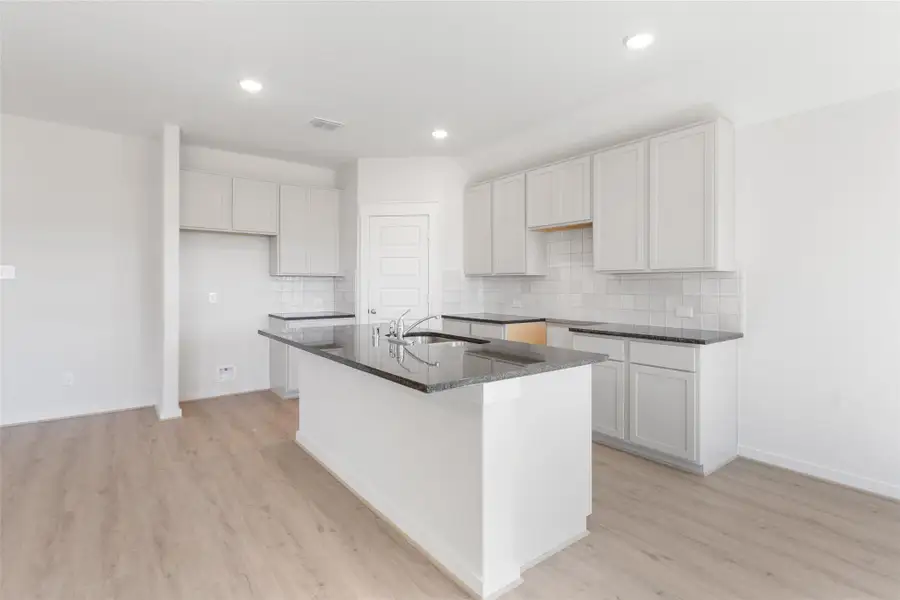 Representative Photo Representative Photo