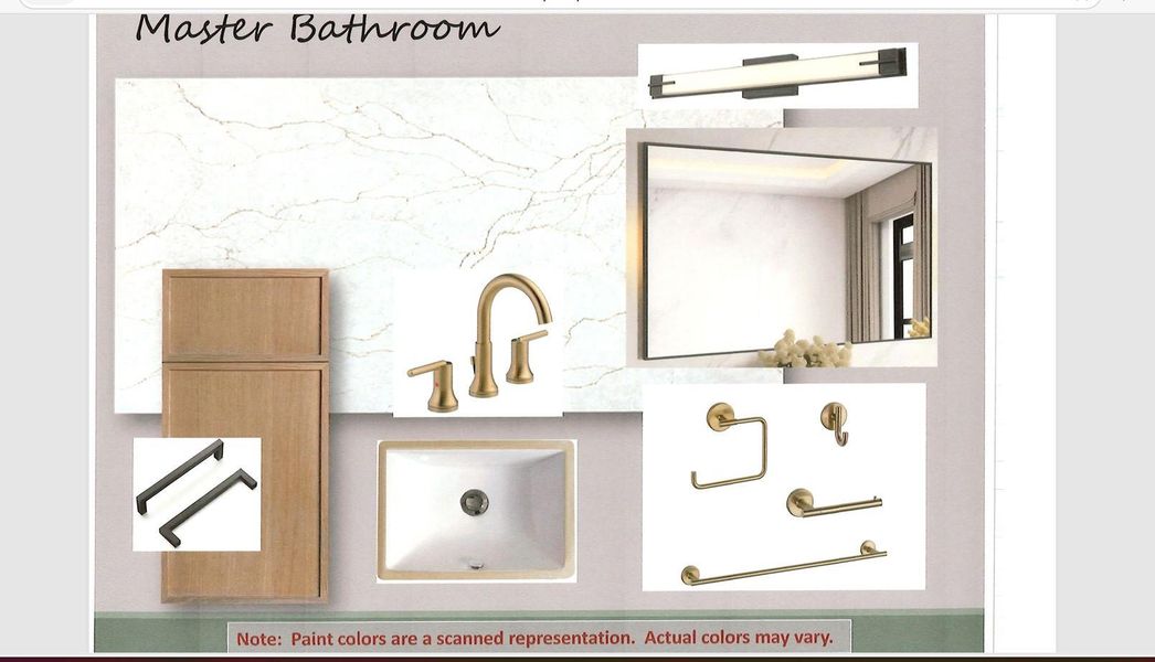 Image 32 of a home in . Image 32 of a home in .