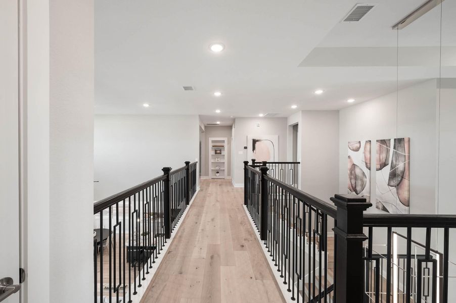 Image 24 of a home in . Image 24 of a home in .