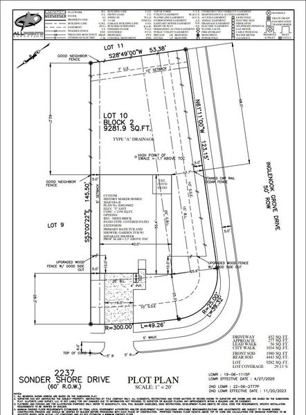 Image 41 of a home in .