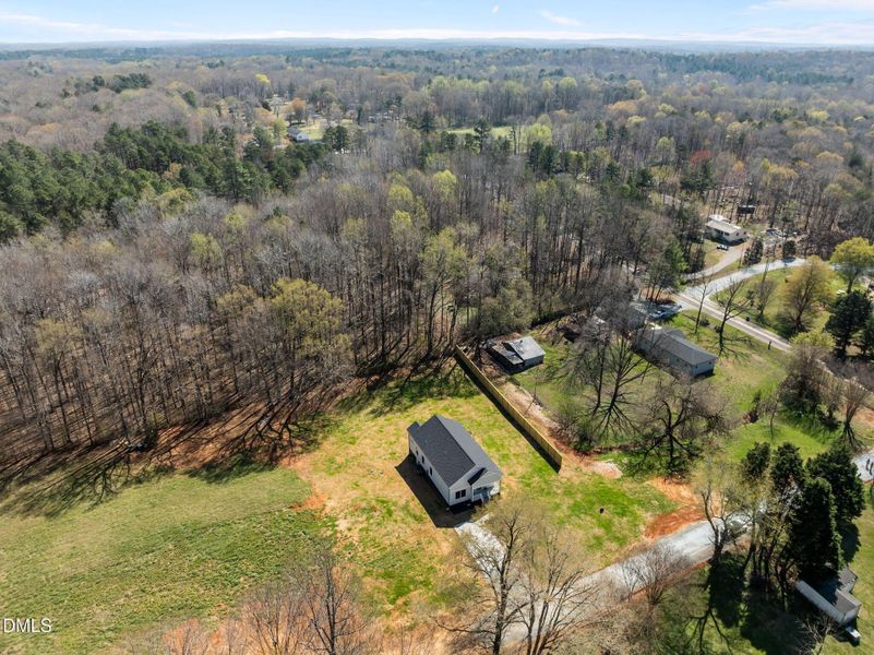 12-web-or-mls-DJI_0651