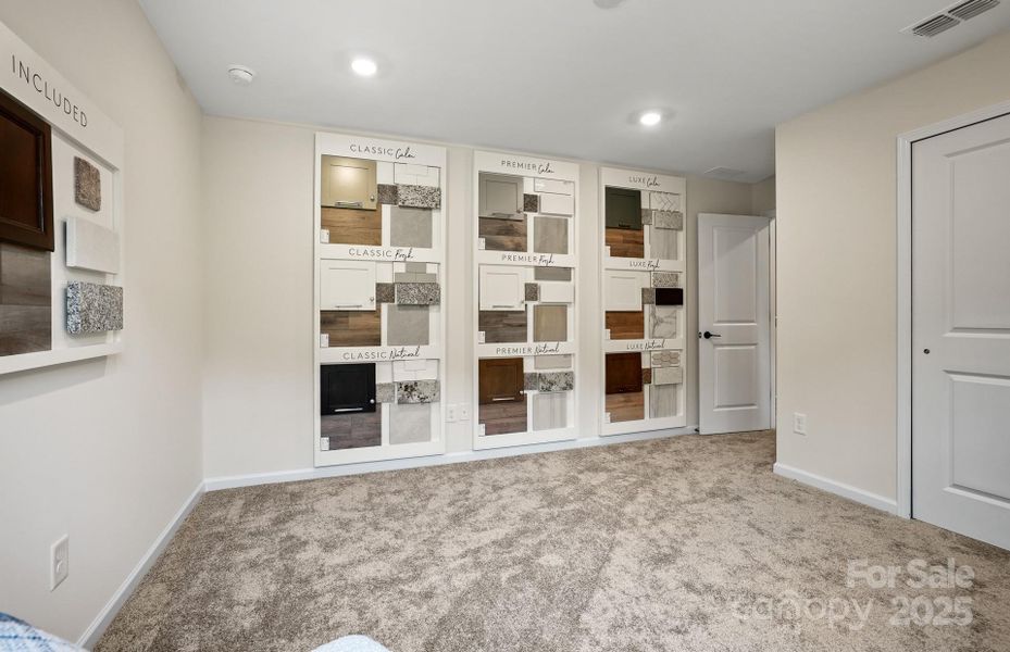 Representative Photo Only