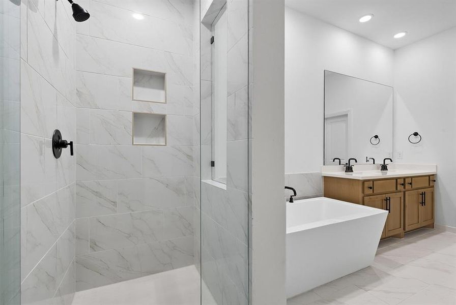 Image 29 of a home in Walsh: Townhomes - The Patios. Image 29 of a home in Walsh: Townhomes - The Patios.