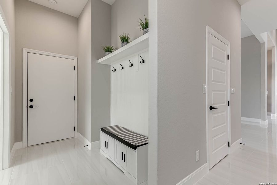 Image 42 of a home in .