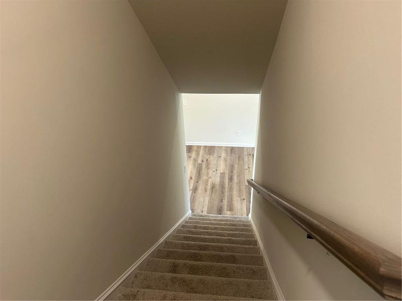 Image 33 of a home in .