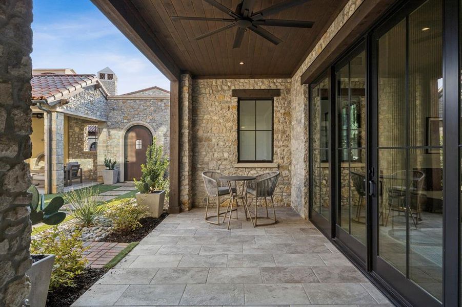 Image 37 of a home in . Image 37 of a home in .