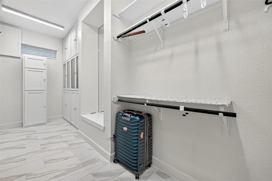 Image 41 of a home in . Image 41 of a home in .