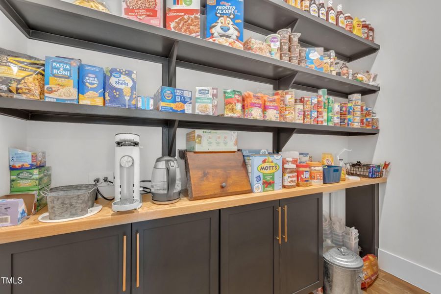 30-1120 Springdale Dr-23