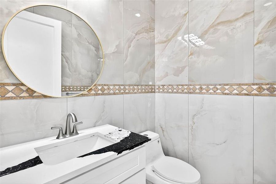 Furnished interior view inside a new home in , Temple Terrace (Image 6). Furnished interior view inside a new home in , Temple Terrace (Image 6).