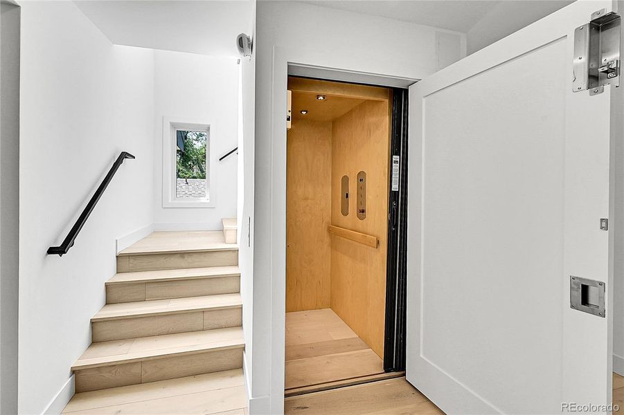 Image 42 of a home in .