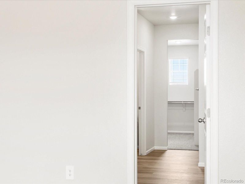 Image 49 of a home in Poudre Heights: The Alpine Collection.