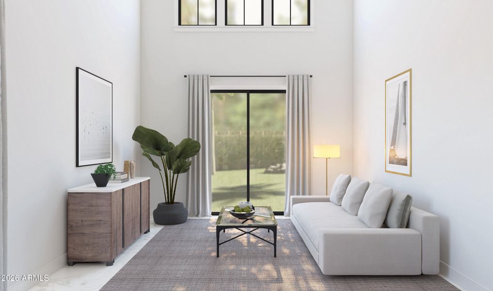 203230_Prestige On 64th_Seaview III_Grea