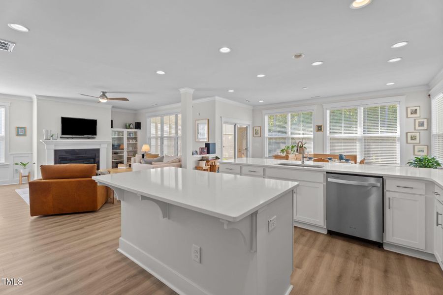 1753 Birdhaven- kitchen 3