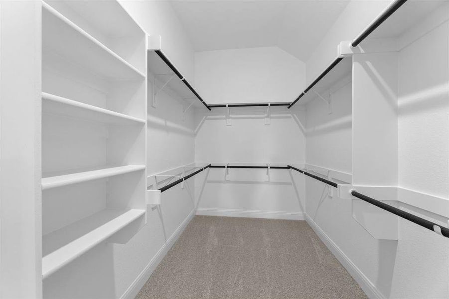 DAL_Solterra_Knox_2040 Diamond Cove (26)