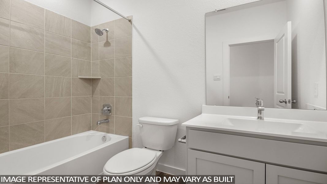 Image 23 of a home in Silverthorne.