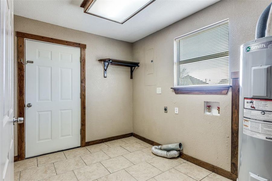 Image 24 of a home in .