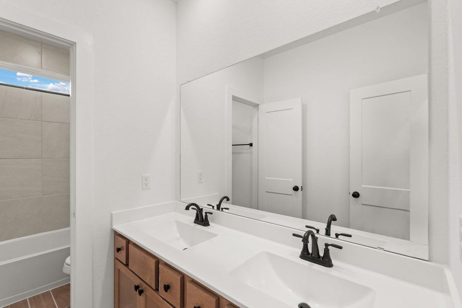 Photos are REPRESENTATIVE of the home /floor plan and are NOT of the actual home. Selections, features, and room options may vary. For more info, contact Chesmar Homes. Photos are REPRESENTATIVE of the home /floor plan and are NOT of the actual home. Selections, features, and room options may vary. For more info, contact Chesmar Homes.