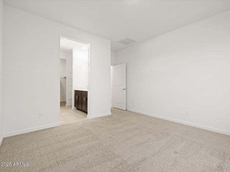 17-IMG_0076 17-IMG_0076