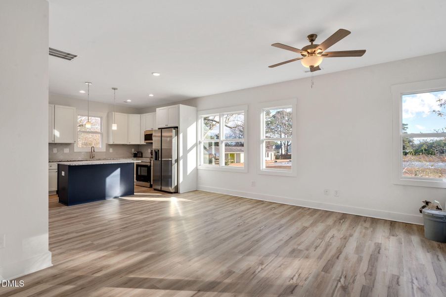 125 Rawls Club Drive_December25-8