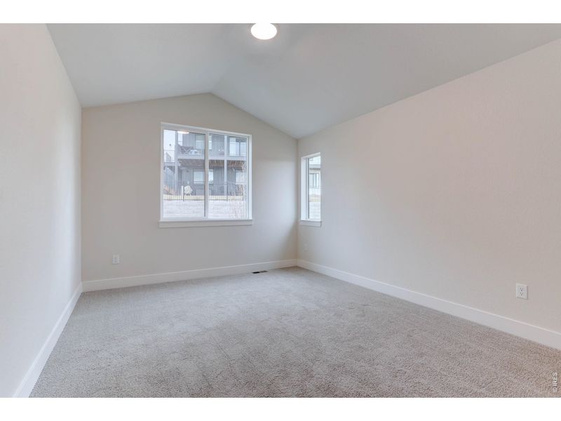 Spacious, unfurnished interior of a new home in , Louisville (Image 28). Spacious, unfurnished interior of a new home in , Louisville (Image 28).