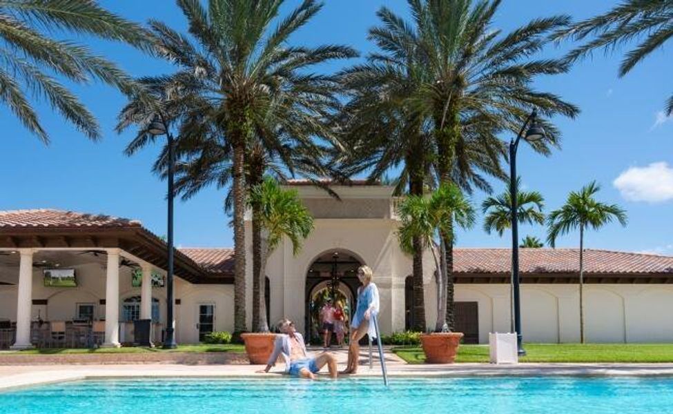 pg-tesoro-club-pool-lifestyle-min-650x40 pg-tesoro-club-pool-lifestyle-min-650x40