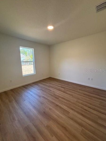Spacious, unfurnished interior of a new home in Palm Coast, Palm Coast (Image 8).