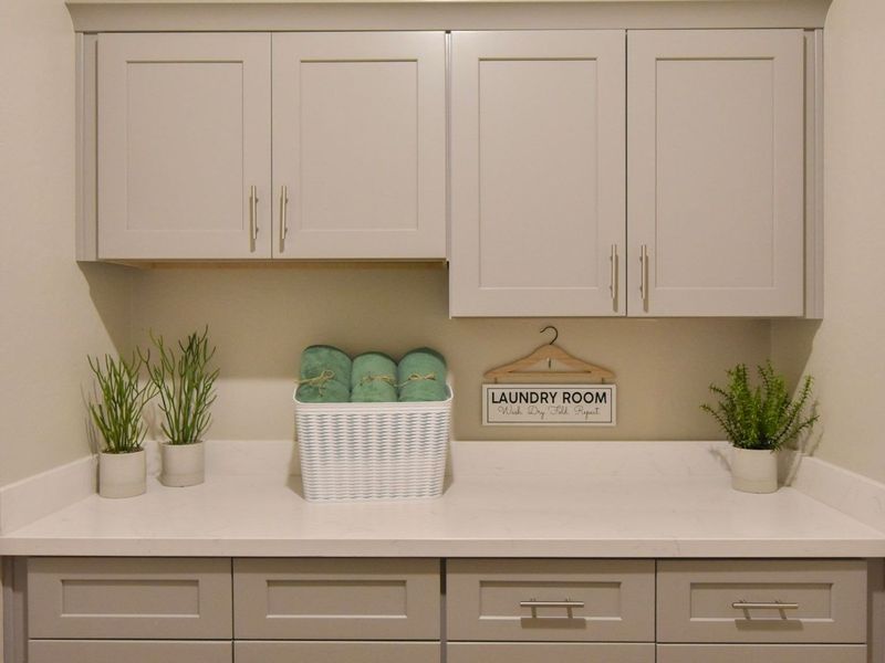 Representative interior finishes for a home built from the The Harmony by Davidson Homes LLC in North Ridge at Pronghorn Ranch, Prescott Valley (Image 21). Representative interior finishes for a home built from the The Harmony by Davidson Homes LLC in North Ridge at Pronghorn Ranch, Prescott Valley (Image 21).