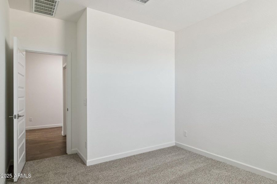 24-web-or-mls-26172-w-nancy-ln-lot-233